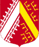 blason_Alsace