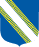 blason_champagne_ardenne