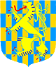 blason_franche_comte