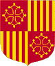 blason_languedoc
