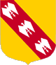 blason_lorraine