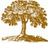 arbre