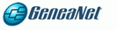 geneanet