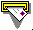 envoyer mail