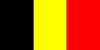 drapeau_belgique