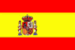 drapeau_espagne