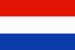 drapeau_luxembourg