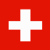 drapeau_suisse