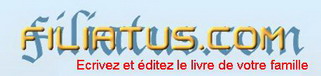 filiatus