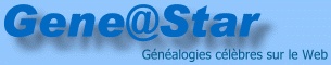 genastar